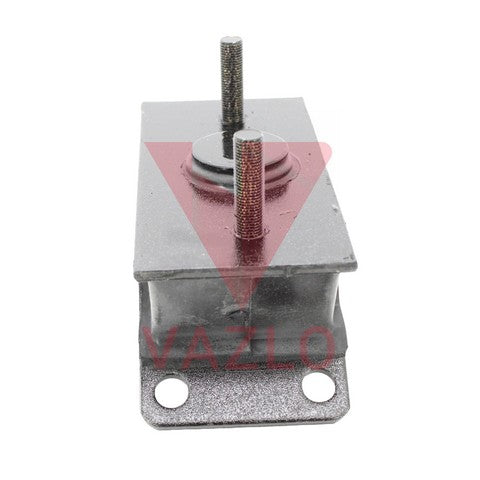 Vazlo Transmission Mount P/N:3985 Fits: Lexus Lx470 07-98, Toyota Land Cruiser 07-98 - Image 7