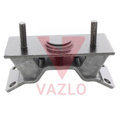 Vazlo Transmission Mount P/N:3985 Fits: Lexus Lx470 07-98, Toyota Land Cruiser 07-98 - Image 8