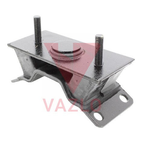 Vazlo Transmission Mount P/N:3985 Fits: Lexus Lx470 07-98, Toyota Land Cruiser 07-98 - Image 9