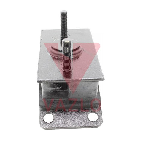 Vazlo Transmission Mount P/N:3985 Fits: Lexus Lx470 07-98, Toyota Land Cruiser 07-98 - Image 10