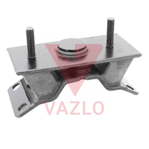 Vazlo Transmission Mount P/N:3985 Fits: Lexus Lx470 07-98, Toyota Land Cruiser 07-98 - Image 11