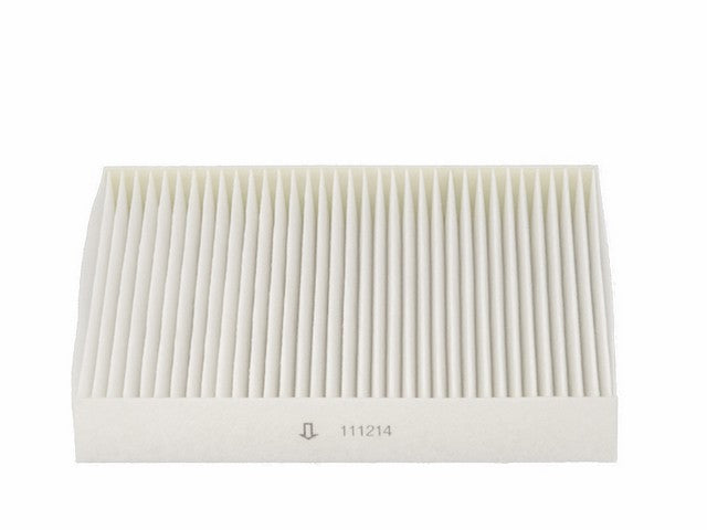 Power Train Cabin Air Filter P/N:3985 Fits: Ford Mustang 14-13 - Image 1