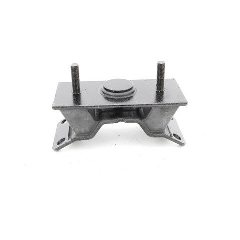 Vazlo Transmission Mount P/N:3985 Fits: Lexus Lx470 07-98, Toyota Land Cruiser 07-98 - Image 12