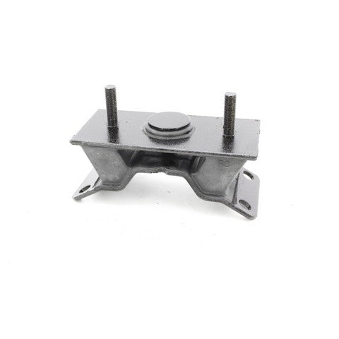 Vazlo Transmission Mount P/N:3985 Fits: Lexus Lx470 07-98, Toyota Land Cruiser 07-98 - Image 13