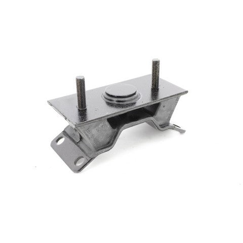 Vazlo Transmission Mount P/N:3985 Fits: Lexus Lx470 07-98, Toyota Land Cruiser 07-98 - Image 14