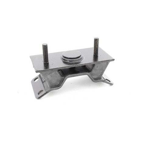 Vazlo Transmission Mount P/N:3985 Fits: Lexus Lx470 07-98, Toyota Land Cruiser 07-98 - Image 15