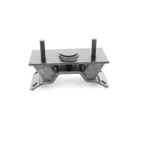 Vazlo Transmission Mount P/N:3985 Fits: Lexus Lx470 07-98, Toyota Land Cruiser 07-98 - Image 16