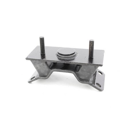 Vazlo Transmission Mount P/N:3985 Fits: Lexus Lx470 07-98, Toyota Land Cruiser 07-98 - Image 17