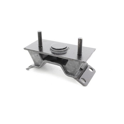 Vazlo Transmission Mount P/N:3985 Fits: Lexus Lx470 07-98, Toyota Land Cruiser 07-98 - Image 18