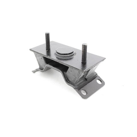 Vazlo Transmission Mount P/N:3985 Fits: Lexus Lx470 07-98, Toyota Land Cruiser 07-98 - Image 19