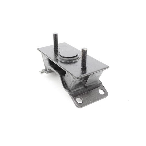 Vazlo Transmission Mount P/N:3985 Fits: Lexus Lx470 07-98, Toyota Land Cruiser 07-98 - Image 20