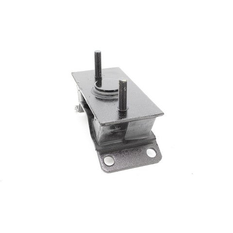 Vazlo Transmission Mount P/N:3985 Fits: Lexus Lx470 07-98, Toyota Land Cruiser 07-98 - Image 21