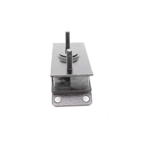 Vazlo Transmission Mount P/N:3985 Fits: Lexus Lx470 07-98, Toyota Land Cruiser 07-98 - Image 22