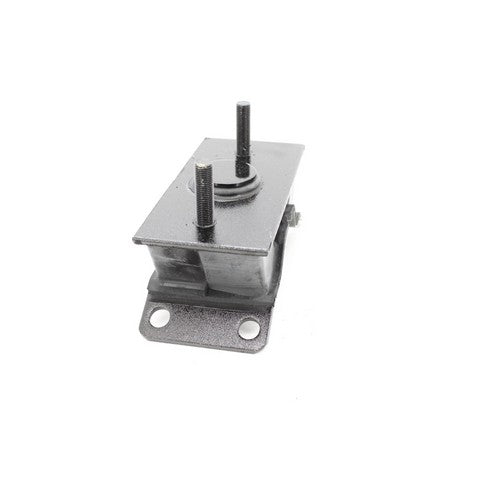 Vazlo Transmission Mount P/N:3985 Fits: Lexus Lx470 07-98, Toyota Land Cruiser 07-98 - Image 23