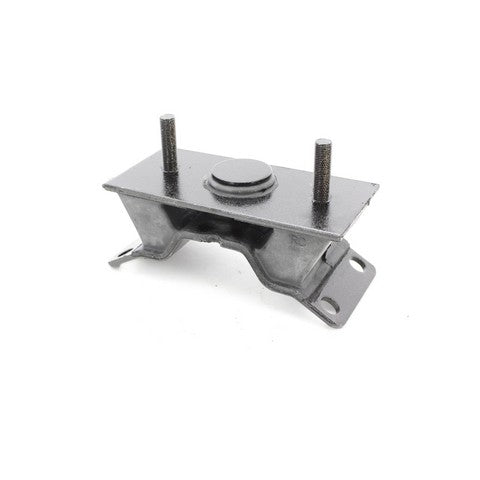 Vazlo Transmission Mount P/N:3985 Fits: Lexus Lx470 07-98, Toyota Land Cruiser 07-98 - Image 24