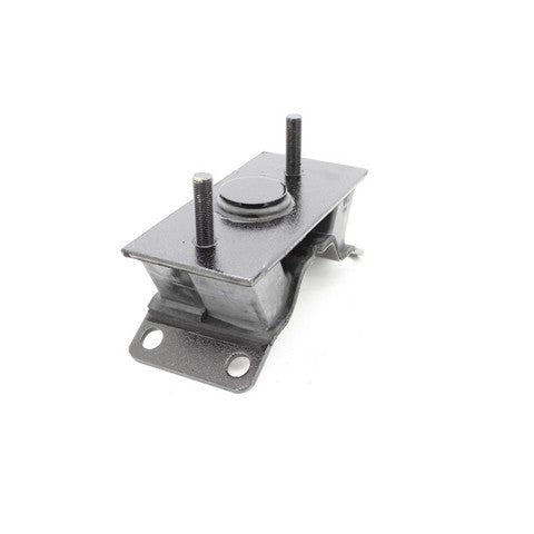 Vazlo Transmission Mount P/N:3985 Fits: Lexus Lx470 07-98, Toyota Land Cruiser 07-98 - Image 25