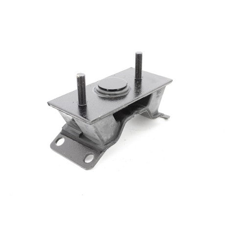 Vazlo Transmission Mount P/N:3985 Fits: Lexus Lx470 07-98, Toyota Land Cruiser 07-98 - Image 26