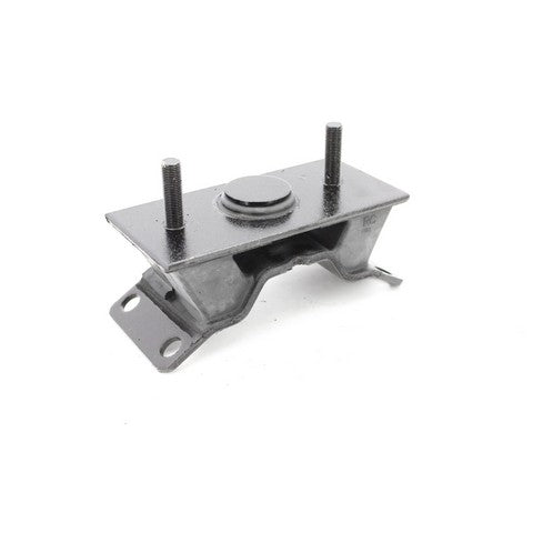 Vazlo Transmission Mount P/N:3985 Fits: Lexus Lx470 07-98, Toyota Land Cruiser 07-98 - Image 27