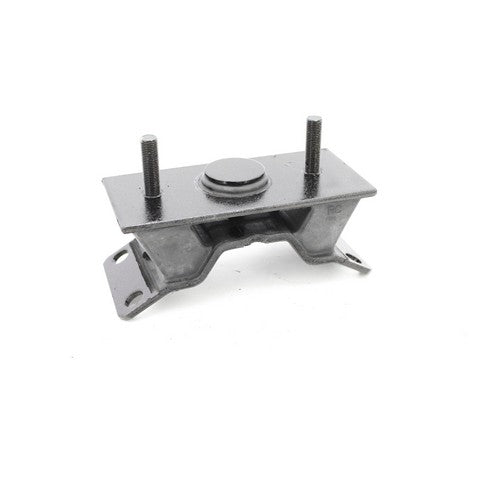 Vazlo Transmission Mount P/N:3985 Fits: Lexus Lx470 07-98, Toyota Land Cruiser 07-98 - Image 28