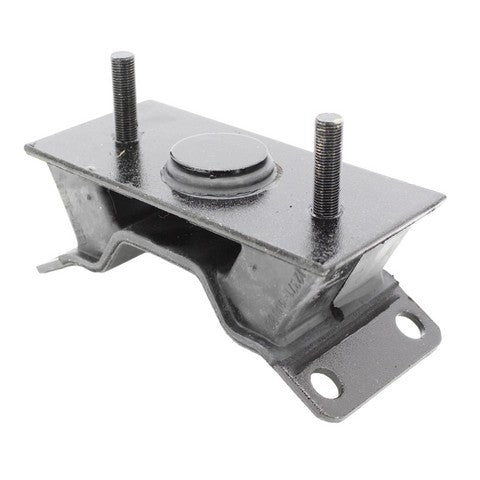 Vazlo Transmission Mount P/N:3985 Fits: Lexus Lx470 07-98, Toyota Land Cruiser 07-98 - Image 32
