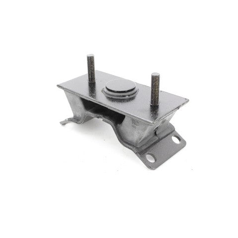 Vazlo Transmission Mount P/N:3985 Fits: Lexus Lx470 07-98, Toyota Land Cruiser 07-98 - Image 35