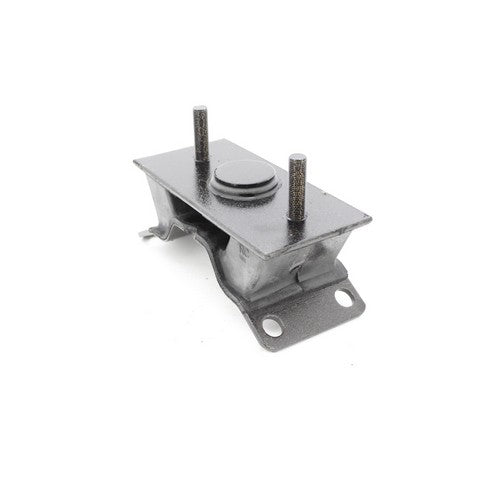 Vazlo Transmission Mount P/N:3985 Fits: Lexus Lx470 07-98, Toyota Land Cruiser 07-98 - Image 36