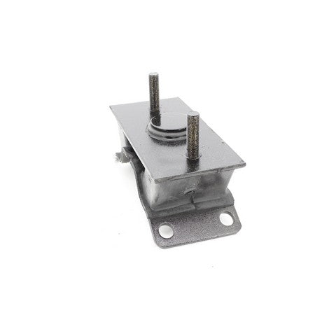 Vazlo Transmission Mount P/N:3985 Fits: Lexus Lx470 07-98, Toyota Land Cruiser 07-98 - Image 37