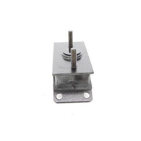 Vazlo Transmission Mount P/N:3985 Fits: Lexus Lx470 07-98, Toyota Land Cruiser 07-98 - Image 38