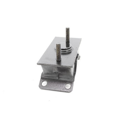 Vazlo Transmission Mount P/N:3985 Fits: Lexus Lx470 07-98, Toyota Land Cruiser 07-98 - Image 39