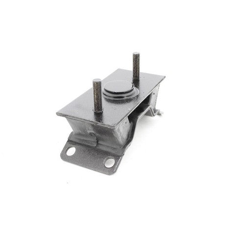 Vazlo Transmission Mount P/N:3985 Fits: Lexus Lx470 07-98, Toyota Land Cruiser 07-98 - Image 40
