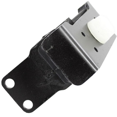 Vazlo Transmission Mount P/N:3986 Fits: Toyota Tacoma 04-98 - Image 2