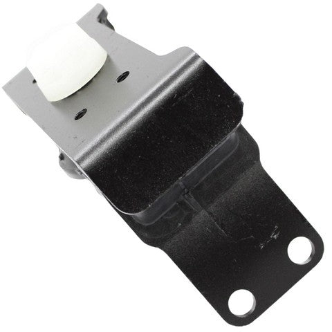 Vazlo Transmission Mount P/N:3986 Fits: Toyota Tacoma 04-98 - Image 5
