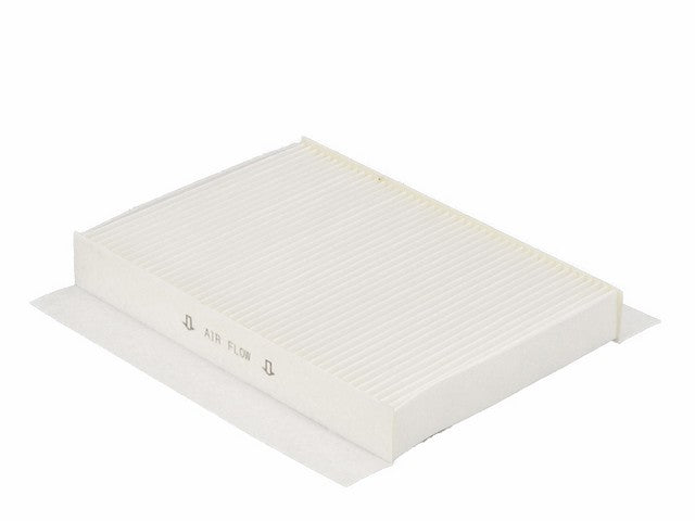 Power Train Cabin Air Filter P/N:3986 Fits: Dodge Hornet 25-23, Fiat 500l 20-14, Fiat 500x 23-16, Jeep Compass 24-17, Jeep Renegade 21-15, Jeep Renegade 24-23, Jeep Wagoneer 2022 - Image 2