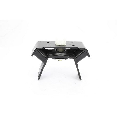 Vazlo Transmission Mount P/N:3986 Fits: Toyota Tacoma 04-98 - Image 6