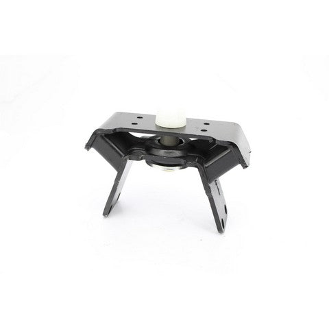 Vazlo Transmission Mount P/N:3986 Fits: Toyota Tacoma 04-98 - Image 7