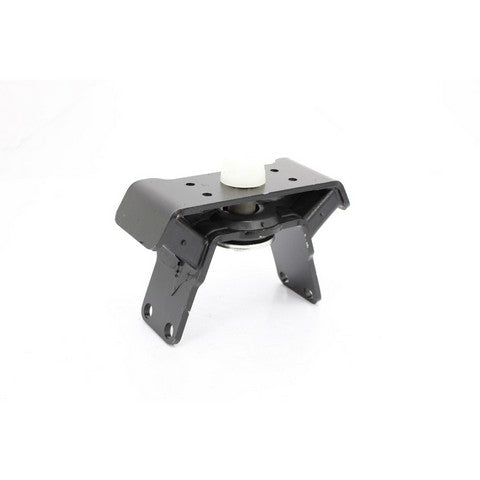 Vazlo Transmission Mount P/N:3986 Fits: Toyota Tacoma 04-98 - Image 8