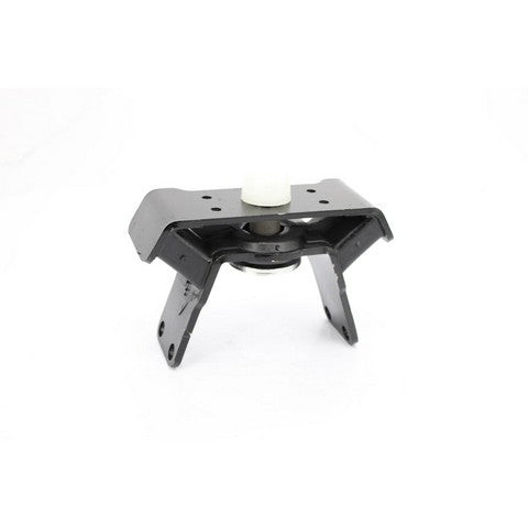 Vazlo Transmission Mount P/N:3986 Fits: Toyota Tacoma 04-98 - Image 9