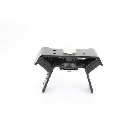 Vazlo Transmission Mount P/N:3986 Fits: Toyota Tacoma 04-98 - Image 10