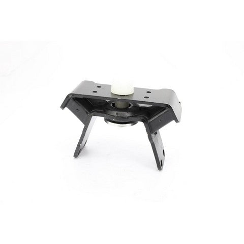 Vazlo Transmission Mount P/N:3986 Fits: Toyota Tacoma 04-98 - Image 11