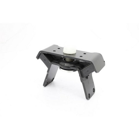 Vazlo Transmission Mount P/N:3986 Fits: Toyota Tacoma 04-98 - Image 12