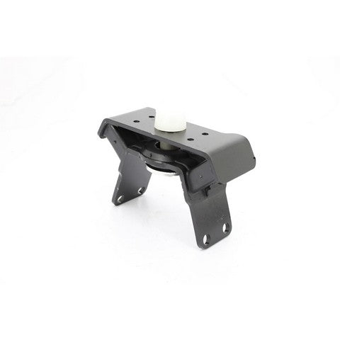 Vazlo Transmission Mount P/N:3986 Fits: Toyota Tacoma 04-98 - Image 13