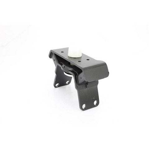 Vazlo Transmission Mount P/N:3986 Fits: Toyota Tacoma 04-98 - Image 14