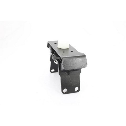 Vazlo Transmission Mount P/N:3986 Fits: Toyota Tacoma 04-98 - Image 15