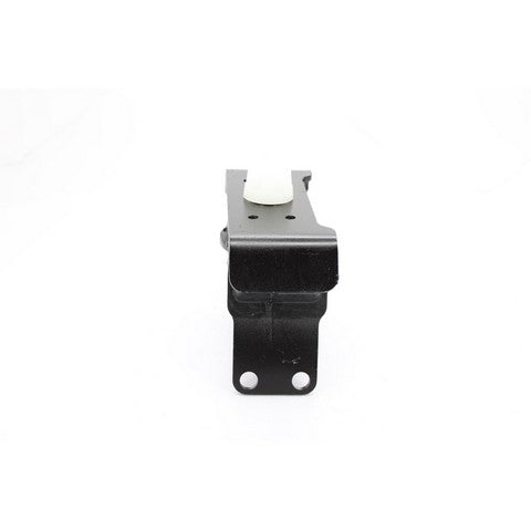 Vazlo Transmission Mount P/N:3986 Fits: Toyota Tacoma 04-98 - Image 16