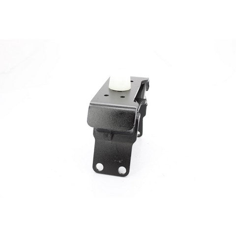 Vazlo Transmission Mount P/N:3986 Fits: Toyota Tacoma 04-98 - Image 17