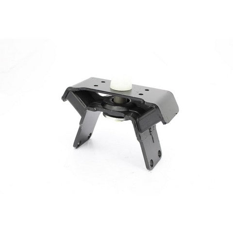 Vazlo Transmission Mount P/N:3986 Fits: Toyota Tacoma 04-98 - Image 18