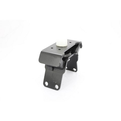 Vazlo Transmission Mount P/N:3986 Fits: Toyota Tacoma 04-98 - Image 19