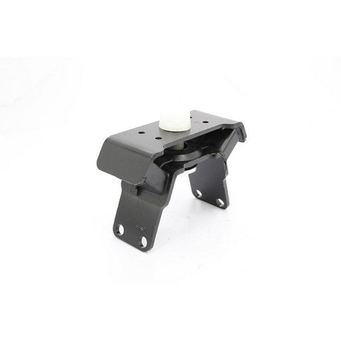 Vazlo Transmission Mount P/N:3986 Fits: Toyota Tacoma 04-98 - Image 20