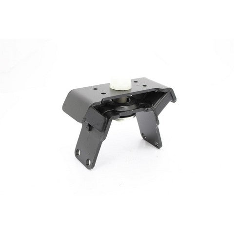 Vazlo Transmission Mount P/N:3986 Fits: Toyota Tacoma 04-98 - Image 21