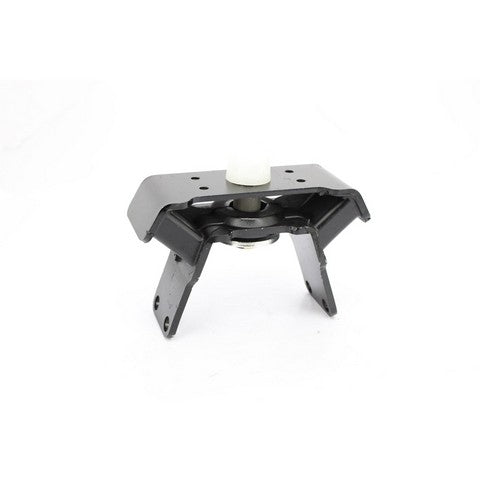 Vazlo Transmission Mount P/N:3986 Fits: Toyota Tacoma 04-98 - Image 22
